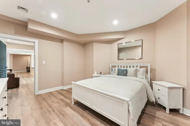 $1,669,000 | 2145 Second Street Pike, Newtown, PA 18940