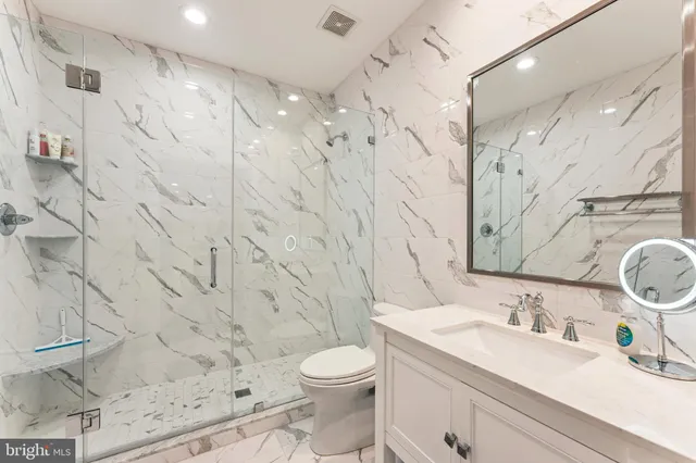 $1,669,000 | 2145 Second Street Pike, Newtown, PA 18940