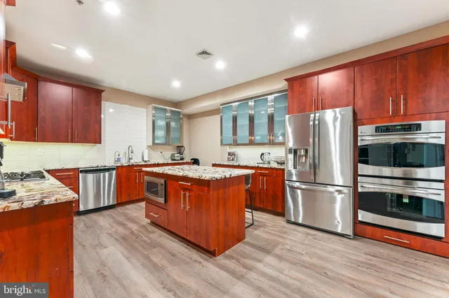 $1,669,000 | 2145 Second Street Pike, Newtown, PA 18940