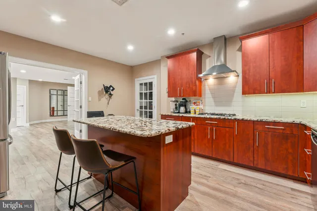 $1,669,000 | 2145 Second Street Pike, Newtown, PA 18940