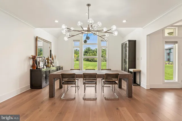 $1,669,000 | 2145 Second Street Pike, Newtown, PA 18940