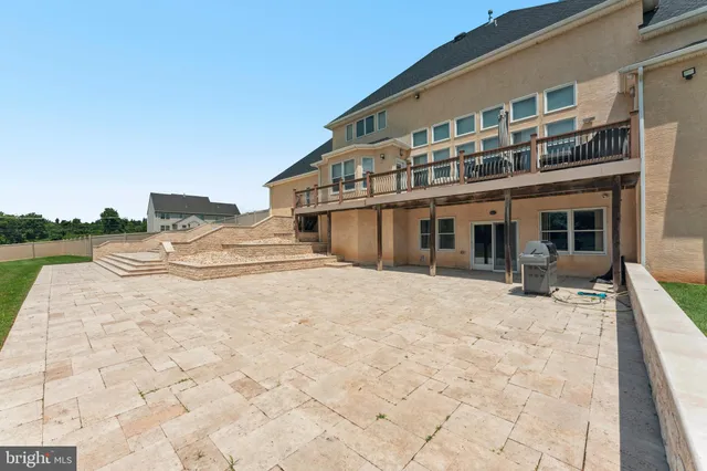 $1,669,000 | 2145 Second Street Pike, Newtown, PA 18940