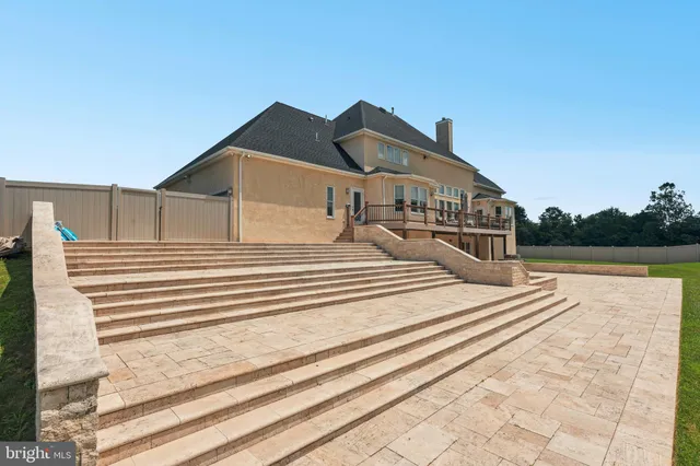 $1,669,000 | 2145 Second Street Pike, Newtown, PA 18940