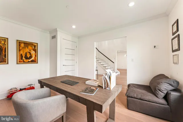 $1,669,000 | 2145 Second Street Pike, Newtown, PA 18940