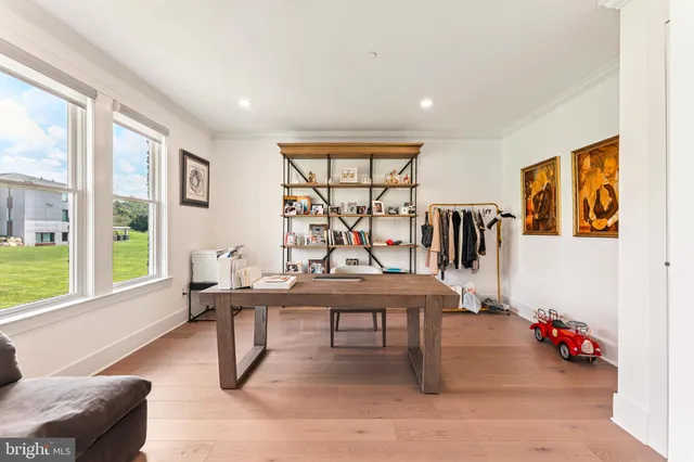 $1,669,000 | 2145 Second Street Pike, Newtown, PA 18940