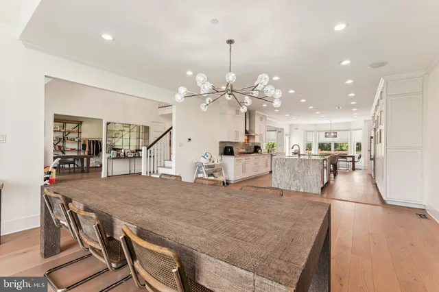 $1,669,000 | 2145 Second Street Pike, Newtown, PA 18940