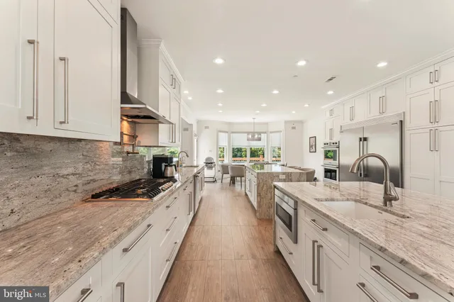 $1,669,000 | 2145 Second Street Pike, Newtown, PA 18940