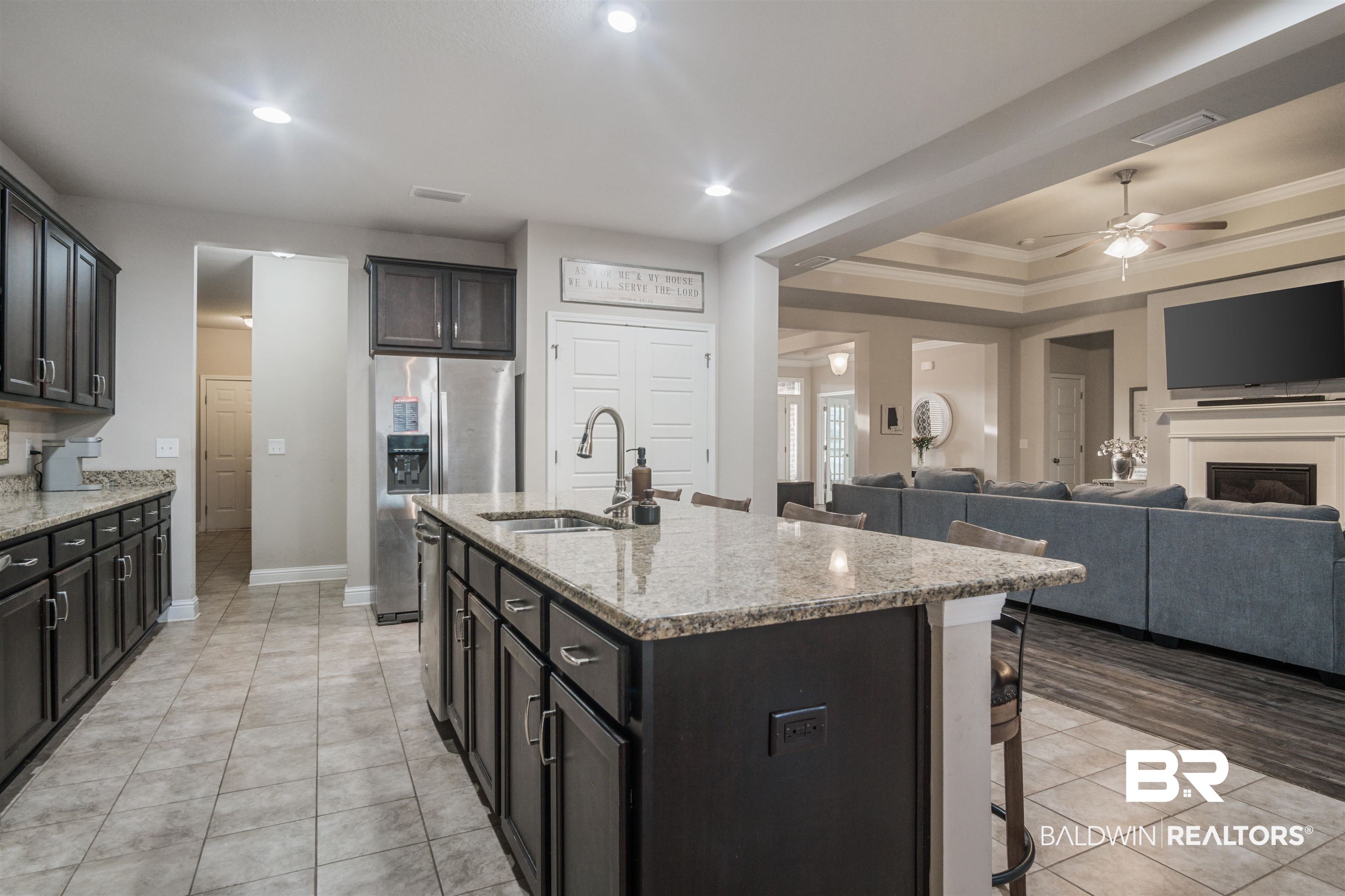 31560 Hoot Owl Road Daphne, AL 36527 - Photo 9 of 27