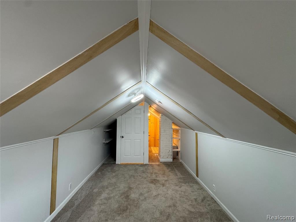 2452 Earlmont Road Berkley, MI 48072 - Photo 16 of 23 Gallery Image 16