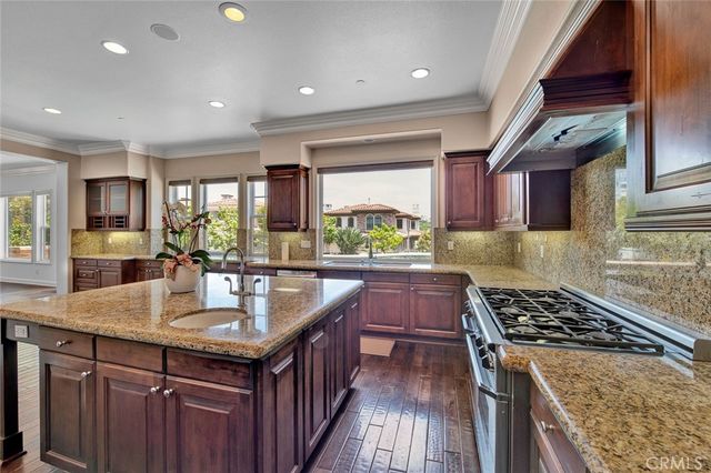 $16,000 | 20 Via Sienna, Dana Point, CA 92629