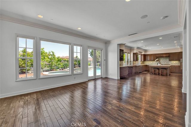 $16,000 | 20 Via Sienna, Dana Point, CA 92629