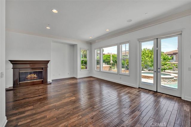 $16,000 | 20 Via Sienna, Dana Point, CA 92629