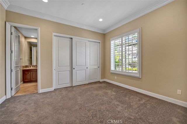 $16,000 | 20 Via Sienna, Dana Point, CA 92629