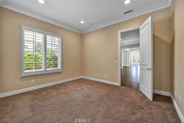 $16,000 | 20 Via Sienna, Dana Point, CA 92629