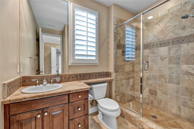 $16,000 | 20 Via Sienna, Dana Point, CA 92629