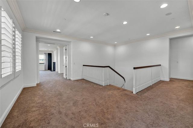 $16,000 | 20 Via Sienna, Dana Point, CA 92629