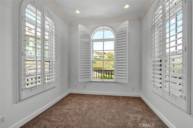 $16,000 | 20 Via Sienna, Dana Point, CA 92629