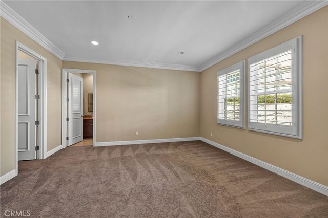 $16,000 | 20 Via Sienna, Dana Point, CA 92629