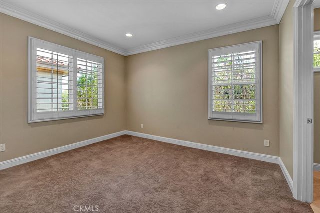 $16,000 | 20 Via Sienna, Dana Point, CA 92629