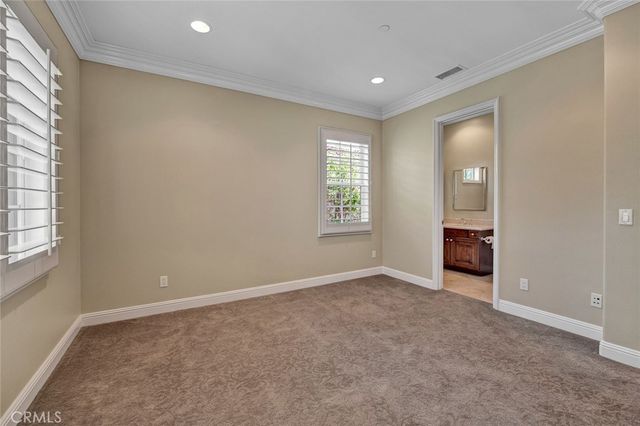 $16,000 | 20 Via Sienna, Dana Point, CA 92629