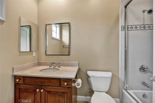 $16,000 | 20 Via Sienna, Dana Point, CA 92629