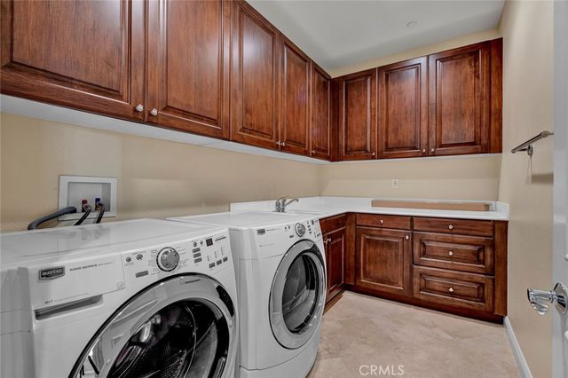 $16,000 | 20 Via Sienna, Dana Point, CA 92629