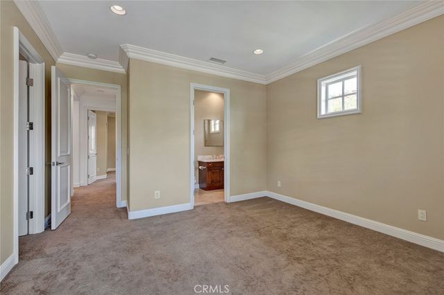 $16,000 | 20 Via Sienna, Dana Point, CA 92629