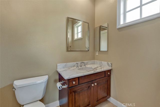 $16,000 | 20 Via Sienna, Dana Point, CA 92629