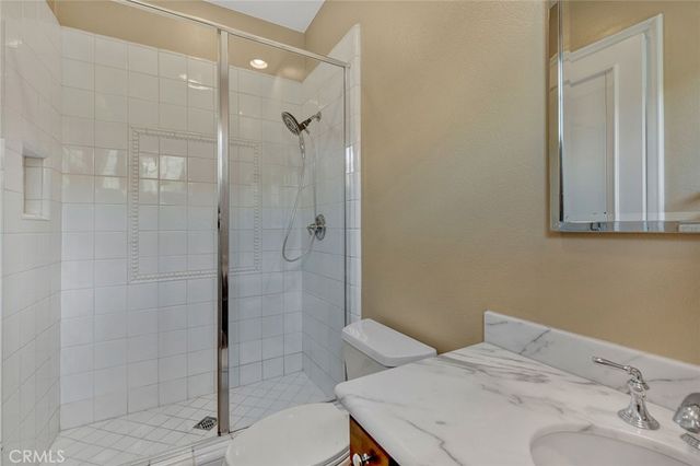 $16,000 | 20 Via Sienna, Dana Point, CA 92629