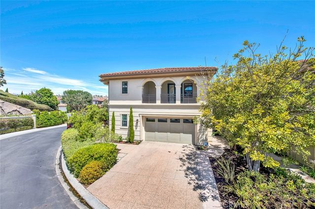 $16,000 | 20 Via Sienna, Dana Point, CA 92629