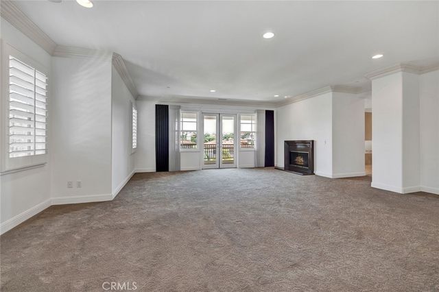 $16,000 | 20 Via Sienna, Dana Point, CA 92629