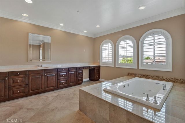 $16,000 | 20 Via Sienna, Dana Point, CA 92629