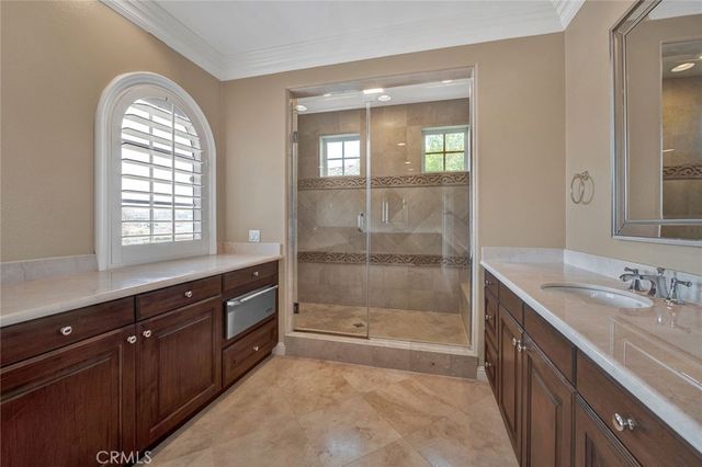 $16,000 | 20 Via Sienna, Dana Point, CA 92629