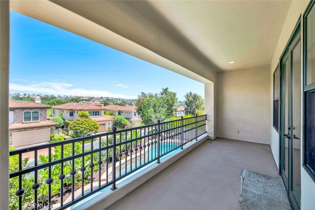 $16,000 | 20 Via Sienna, Dana Point, CA 92629