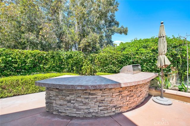 $16,000 | 20 Via Sienna, Dana Point, CA 92629