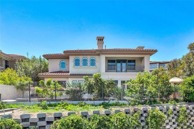 $16,000 | 20 Via Sienna, Dana Point, CA 92629