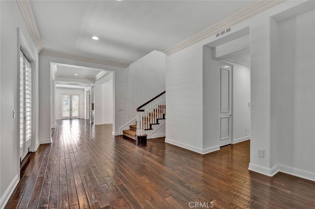 $16,000 | 20 Via Sienna, Dana Point, CA 92629