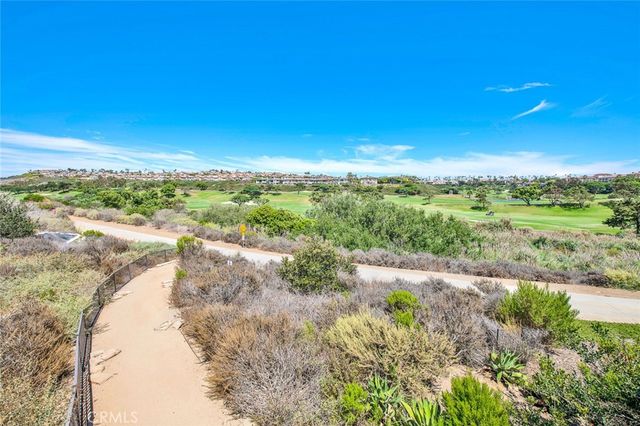 $16,000 | 20 Via Sienna, Dana Point, CA 92629