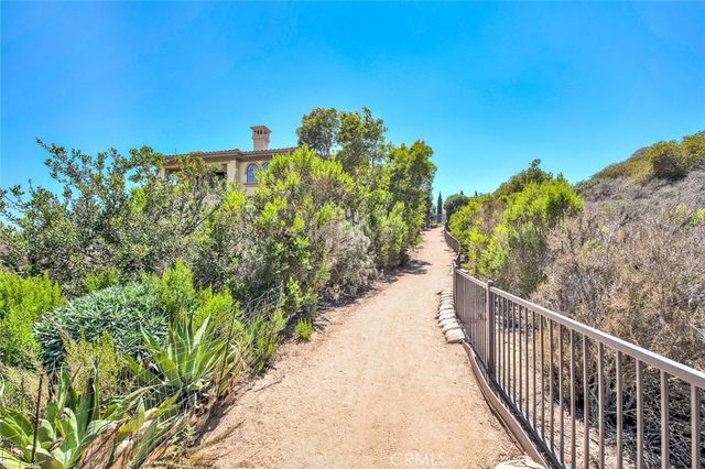 $16,000 | 20 Via Sienna, Dana Point, CA 92629