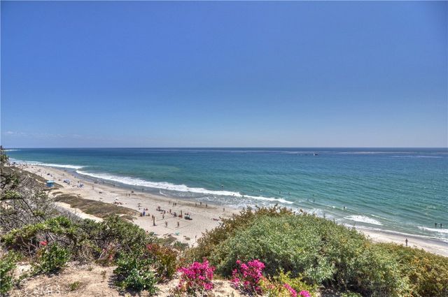 $16,000 | 20 Via Sienna, Dana Point, CA 92629