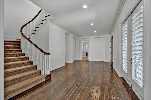 $16,000 | 20 Via Sienna, Dana Point, CA 92629