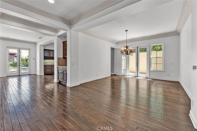 $16,000 | 20 Via Sienna, Dana Point, CA 92629