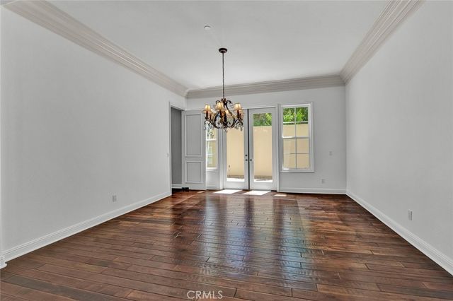 $16,000 | 20 Via Sienna, Dana Point, CA 92629