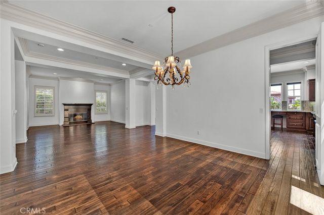 $16,000 | 20 Via Sienna, Dana Point, CA 92629