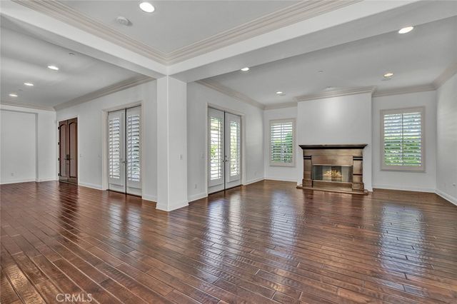 $16,000 | 20 Via Sienna, Dana Point, CA 92629