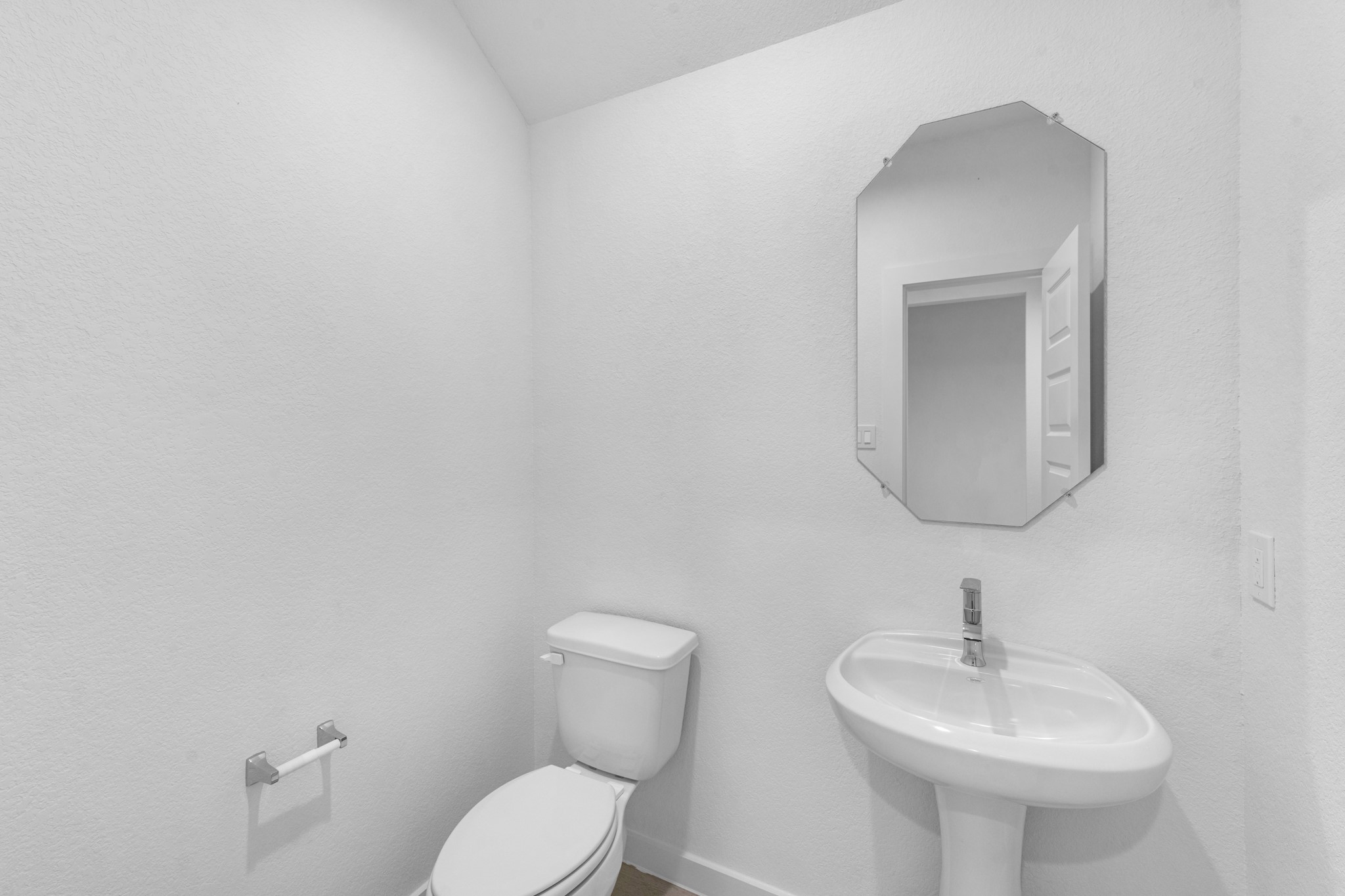 3102 Spitfire Drive Rosenberg, TX 77471 - Photo 18 of 33