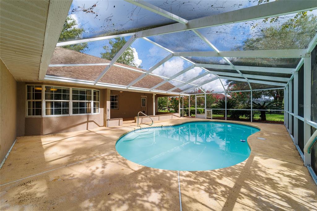 5980 Northeast 57th Loop Silver Springs, FL 34488 - Photo 69 of 79 Gallery Image 69