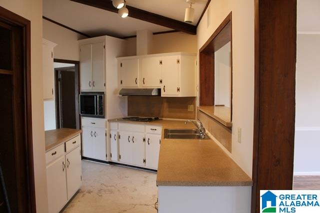 5009 Masters Road Pell City, AL 35128 - Photo 12 of 29
