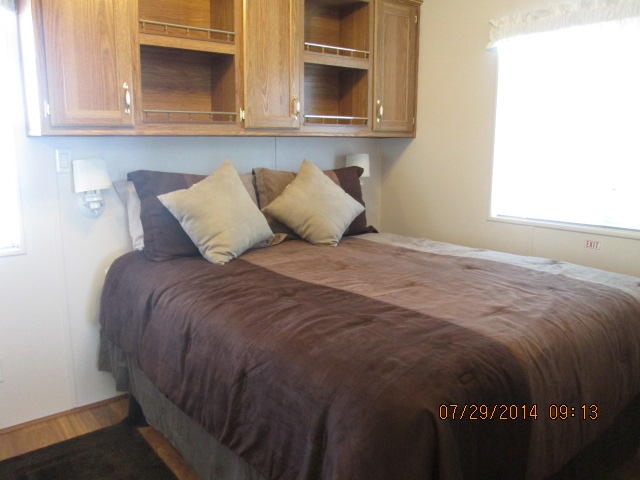 Lot#040 Juniper Ridge Show Low, AZ 85901 - Photo 5 of 6