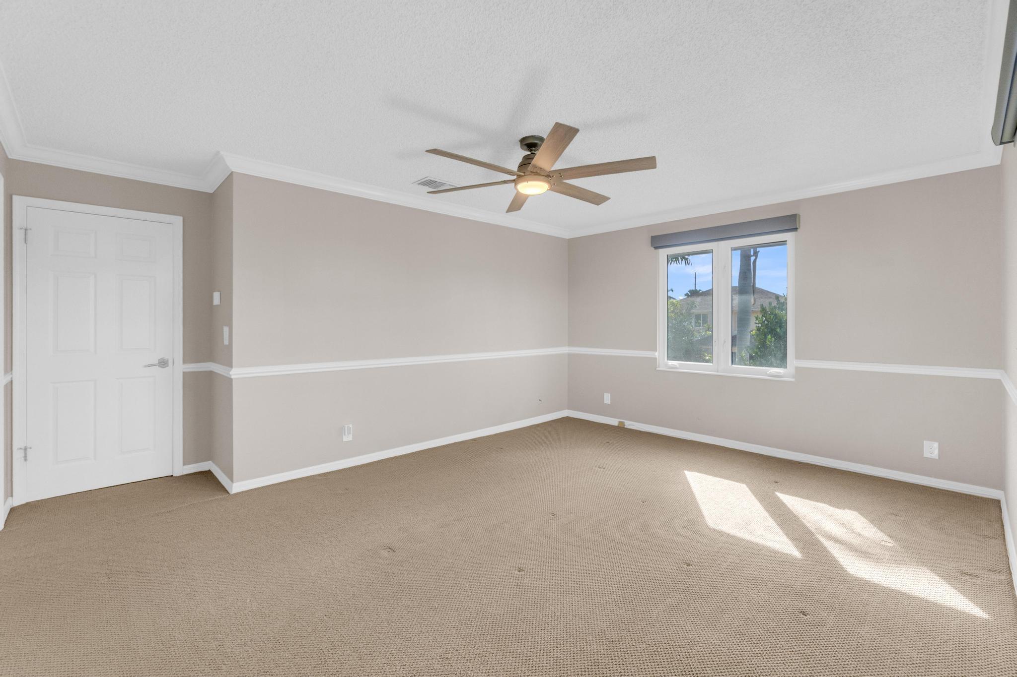 22577 Blue Fin Trail Boca Raton, FL 33428 - Photo 12 of 45 Master Bedroom